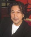 Koji Yakusho