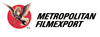 metropolitan Filmexport
