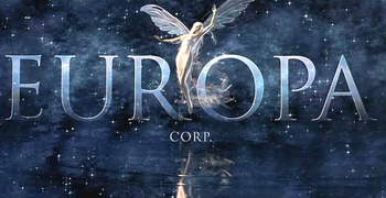 europacorp logo