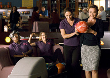 bowling catherine frot mathilde seigner