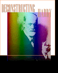 Docteur Freud
