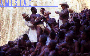 20 films en 20 flashs