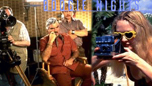 20 films en 20 flashs