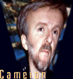 Les cin�astes de 1997