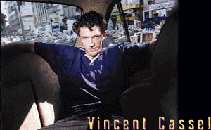 Les stars de 1997