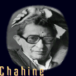 Les cin�astes de 1997