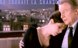 20 films en 20 flashs