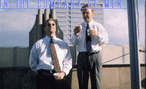 20 films en 20 flashs