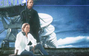 20 films en 20 flashs