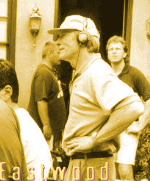 Les cin�astes de 1997