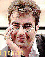 Les cin�astes de 1997