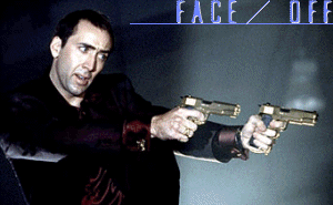 20 films en 20 flashs