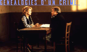 20 films en 20 flashs