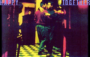 20 films en 20 flashs