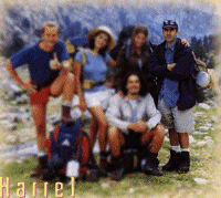 Les cin�astes de 1997