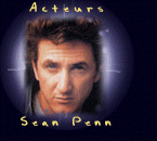 Les Acteurs de l'ann�e