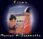 Les Films qui resteront