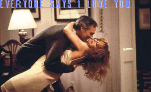 20 films en 20 flashs