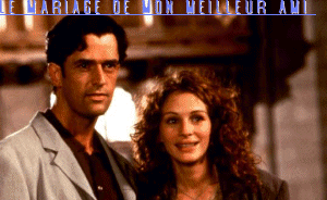 20 films en 20 flashs