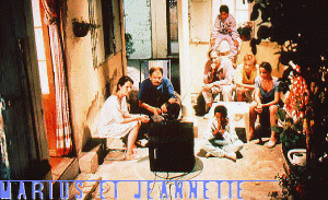 20 films en 20 flashs