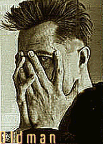 Les cin�astes de 1997