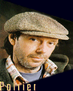 Les cin�astes de 1997