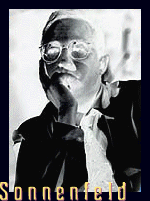 Les cin�astes de 1997