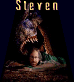 Les cin�astes de 1997