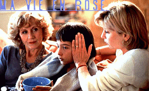 20 films en 20 flashs