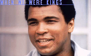 20 films en 20 flashs