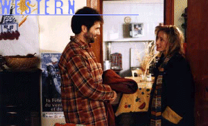 20 films en 20 flashs