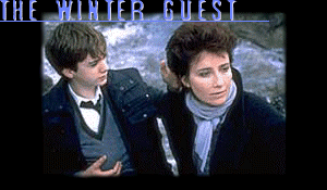 20 films en 20 flashs