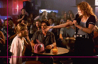 Ecran Rose, le cin�-zine gay de vos nuits blanches