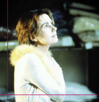 Ecran Rose, le cin�-zine gay de vos nuits blanches