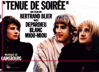 Ecran Rose, le cin�-zine gay de vos nuits blanches