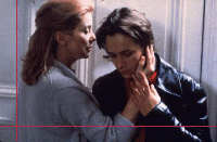 Ecran Rose, le cin�-zine gay de vos nuits blanches