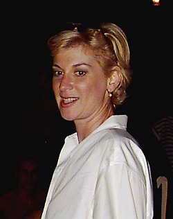 Michele Laroque