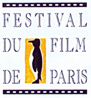 Festival du Film de Paris