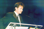 Sean Penn