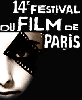 Festival de Paris