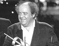 Jacques Villeret