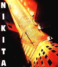 Nikita