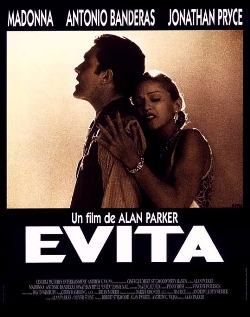 Evita