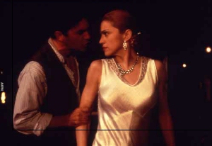 Evita
