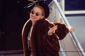 Evita
