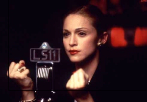 Evita