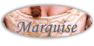 Marquise"