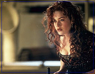 titanic le film kate winslet