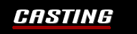 Lethal 4 Casting