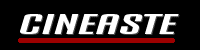 Lethal 4 Richard Donner